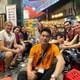 Hanoi Halong Bay Ninh Binh Sapa Package Tour 6 Days 6 Nights