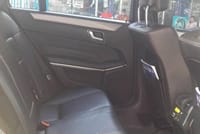 Limousine Service from Athens Airport to Plaka, Monastiraki 4
