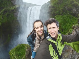 South Iceland Highlights - 5-Day Self-Drive, photo 6