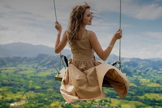 Punta Cana: Tour en Buggies con Cenote y Montana Redonda 4