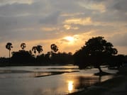 Leisure at Mud House and Mannar Story 07 Nights and 08 Days 4