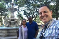 Antigua Guatemala, Full-Day Tour from Guatemala City - Collective 5