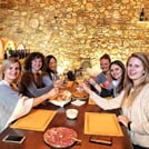 Vineyard Tour and Tasting of Lugana Wines 6