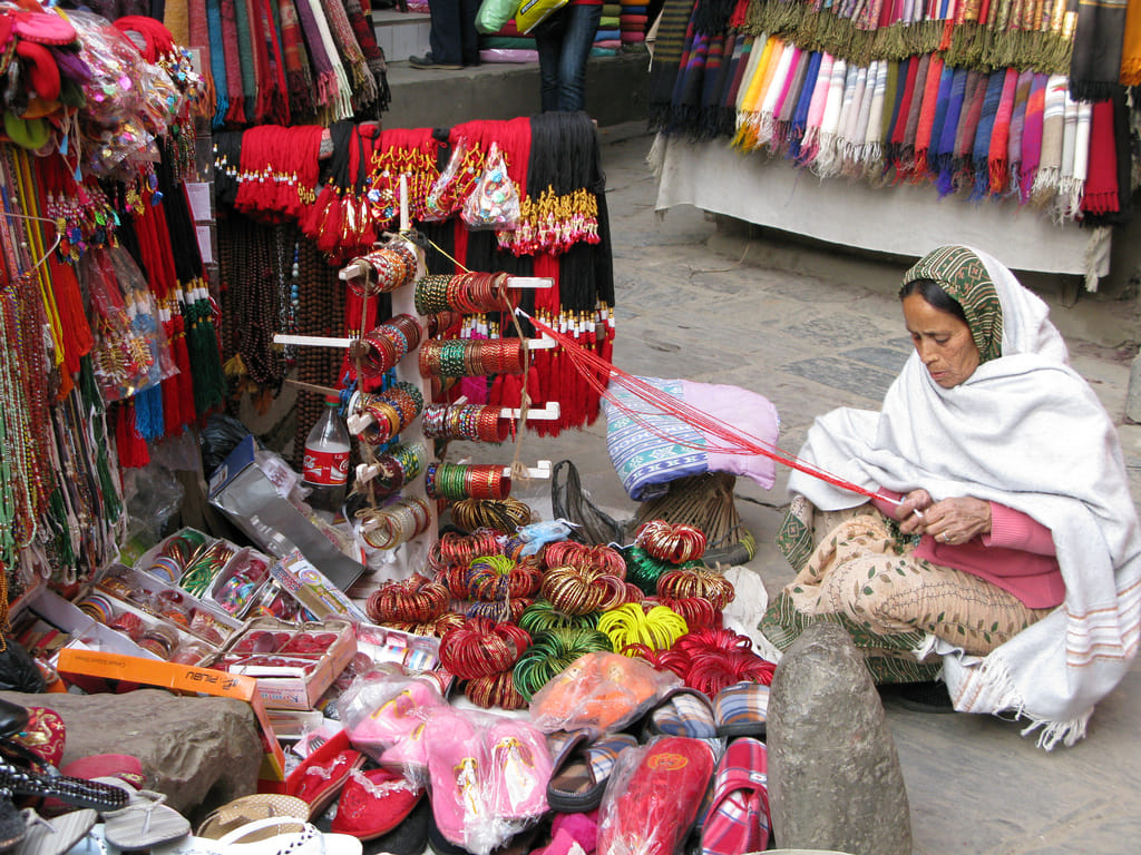 19 Days Mera Peak Climbing & Expedition – One Life-Changing Himalayan Adventure