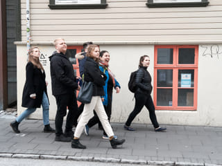 Private tour, photo 11
