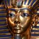 tutankhamun