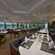 Luxury Catamaran Day Cruise to Lan Ha From Hanoi By Expressway