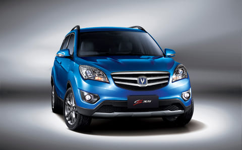 Downtown to Leshan round way transfer for one day service