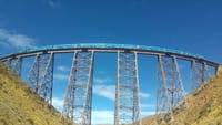 Private Tour: Full-Day Train to the Clouds Experience from Salta 3