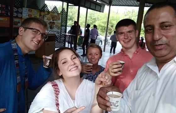 Amezing Trip of Rajasthan For 11-Days