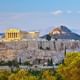 Athens