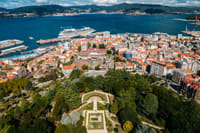 Vigo Private Tour 5