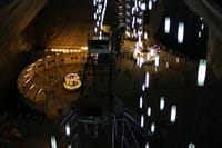 Day Trip From Cluj - Turda Salt Mine,Turda Gorge and Rimetea Village 3