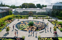 Go Philadelphia All-Inclusive Pass 1