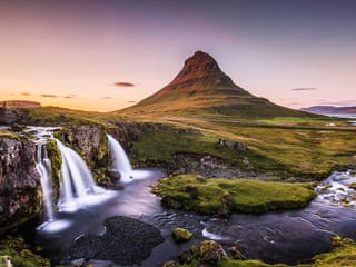 Snæfellsnes Peninsula Tour, photo 15
