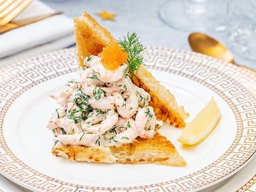 Stockholm Culinary Walking Tour with Local Tastings