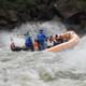 Macuco Boat Safari
