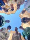 Viaje al Centro del Mundo: Tour de grupo centro de Roma para niños 5