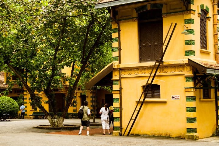 10 Days Free And Easy Explorations Of Vietnam’s Rich Heritage