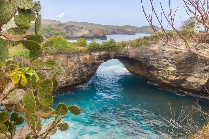 Sunrise Air Balloon Adventure: Marrakech’s Majestic Skies