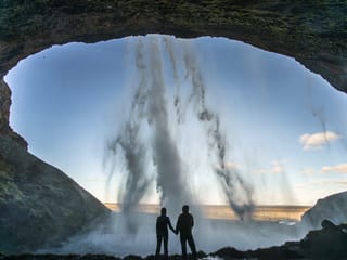 3-Day Northern Lights Hunt & Glacier Lagoon Tour, photo 28