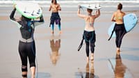 Surf Trip from Marrakech to Essaouira Waves | 1 Day : Private & Luxury 6