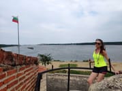 Audio Guide for All Vidin & Belogradchik Sights, Attractions or Experiences 1