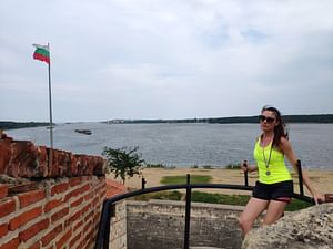 Audio Guide for All Vidin & Belogradchik Sights, Attractions or Experiences