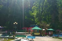 Samtskhe-Javakheti Tour: History, Scenery & Relaxation 5