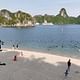 Halong Premium Day Cruises from HANOI going by PRIVATE LIMOUSINE