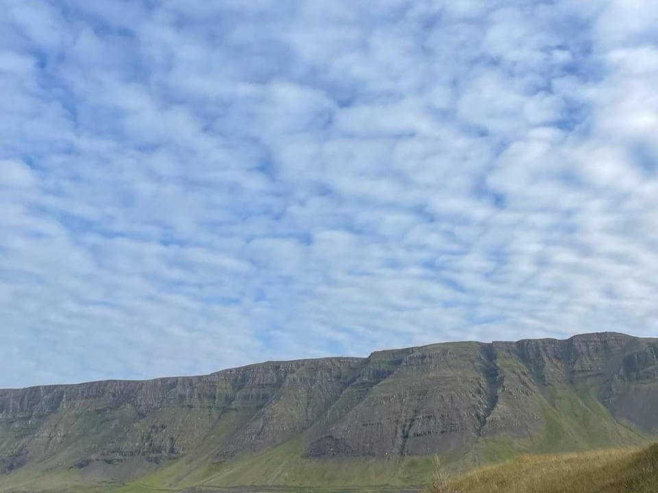 Private Transfer to Hvammsvík — Local Pick Up