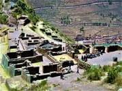 Super Sacred Valley With Maras Moray - all inclusive 3