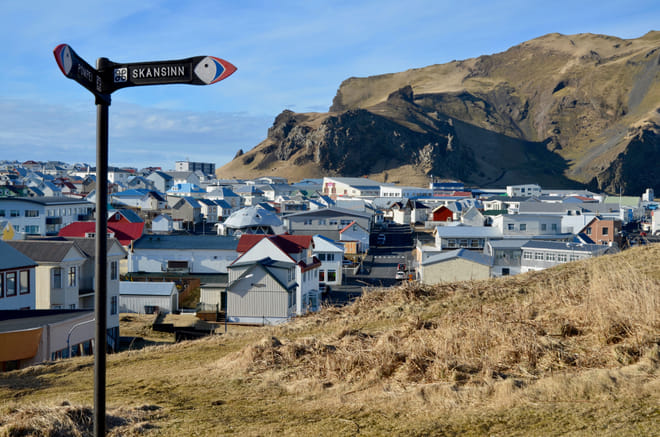 Full Day Private Vestmannaeyjar Tour From Reykjavik 8