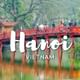 Hanoi Halong Bay Ninh Binh Sapa Package Tour 6 Days 6 Nights
