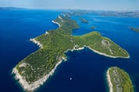 Dubrovnik Country and Ston Private Tour 3