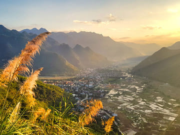 7-Day Northern Vietnam Adventure: Hiking & Culture Tour
