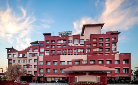 Luxury 5-Day Leisure Tour in Kathmandu, Nepal