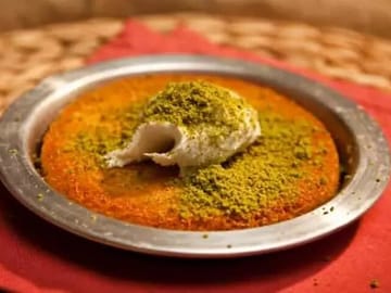Kunefe