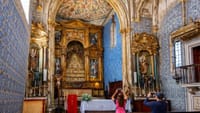 Private Tour in Coimbra and Conímbriga — Full-Day Cultural Experience 2