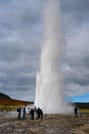 - PRIVATE TOUR - 6 Day Family Summer Tour 5