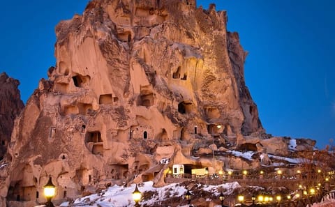 Private 15-Day Cultural Tour of Turkey from Istanbul