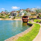 07 Day Nature & Wildlife Tour  In Sri Lanka 6