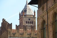 Bolzano Private Walking Tour With A Professional Guide 4