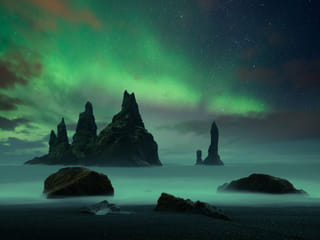 Unforgettable 5-Day Iceland Stopover Tour, photo 19