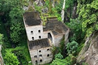 Guided Walking Tour of Sorrento with Limoncello Tasting 9
