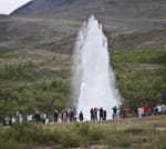 Golden Circle & Friðheimar Sustainable Farm & Secret Lagoon (Lunch Included) - Private Tour 7