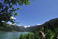 Private Day Tour to Tianchi Heavenly Lake and Red Hill from Urumqi 2