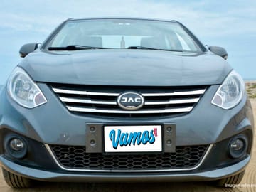Private Airport Transfer from Tumbes to Mancora or Zorritos