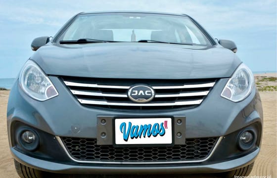 Private Airport Transfer from Tumbes to Mancora or Zorritos