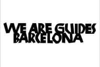Private Transfer from Barcelona City to the Airport for a group up to 15 people 6